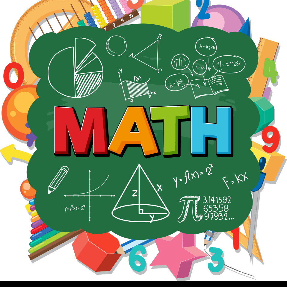 Mathematics Assistance 